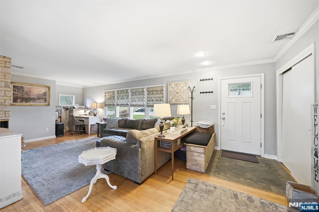 157 Oakwood Avenue - Photo 5