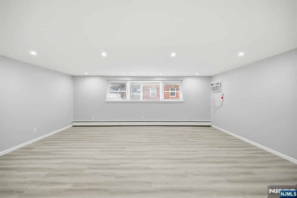 210 River Road - Photo 3