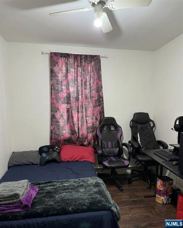 255 Franklin Street - Photo 3