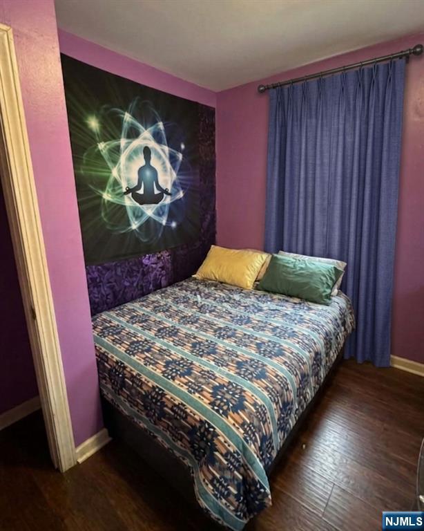 255 Franklin Street - Photo 4