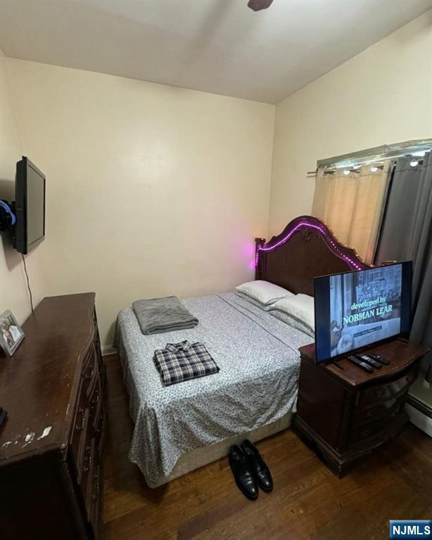 255 Franklin Street - Photo 5