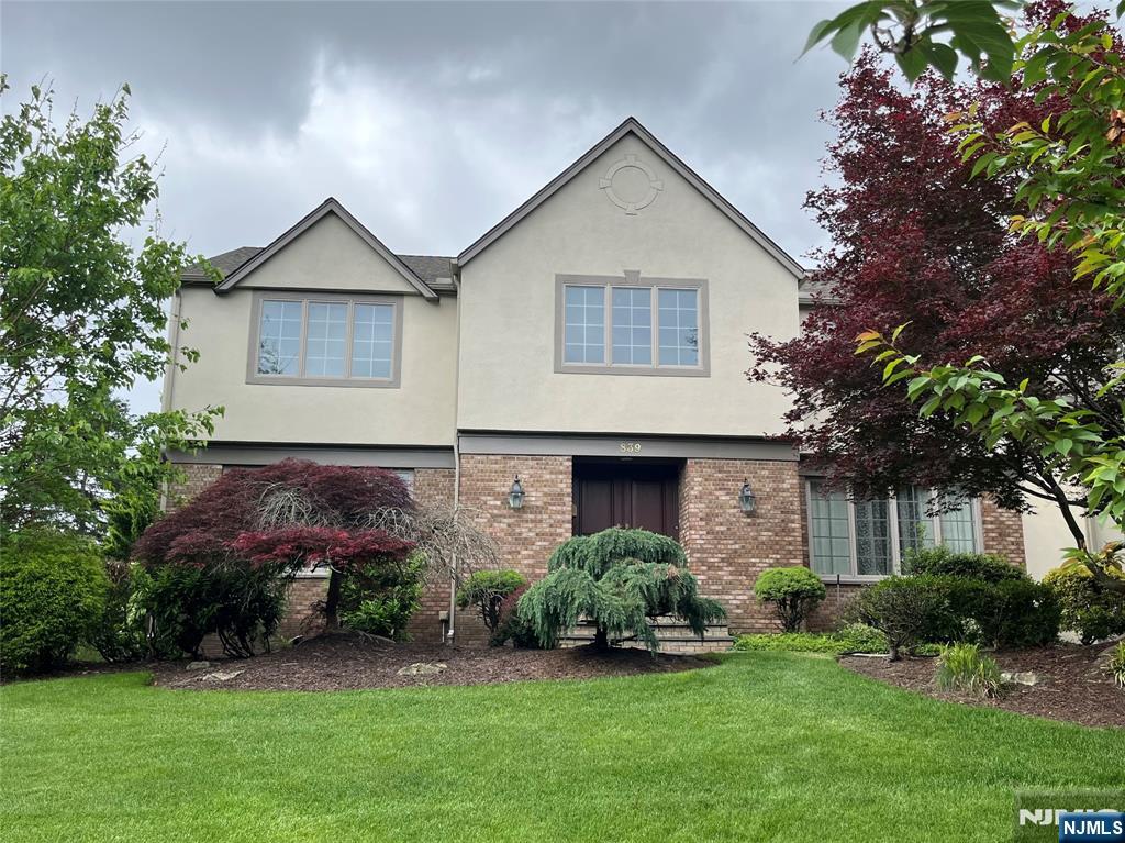 839 Hennigar Place - Photo 2