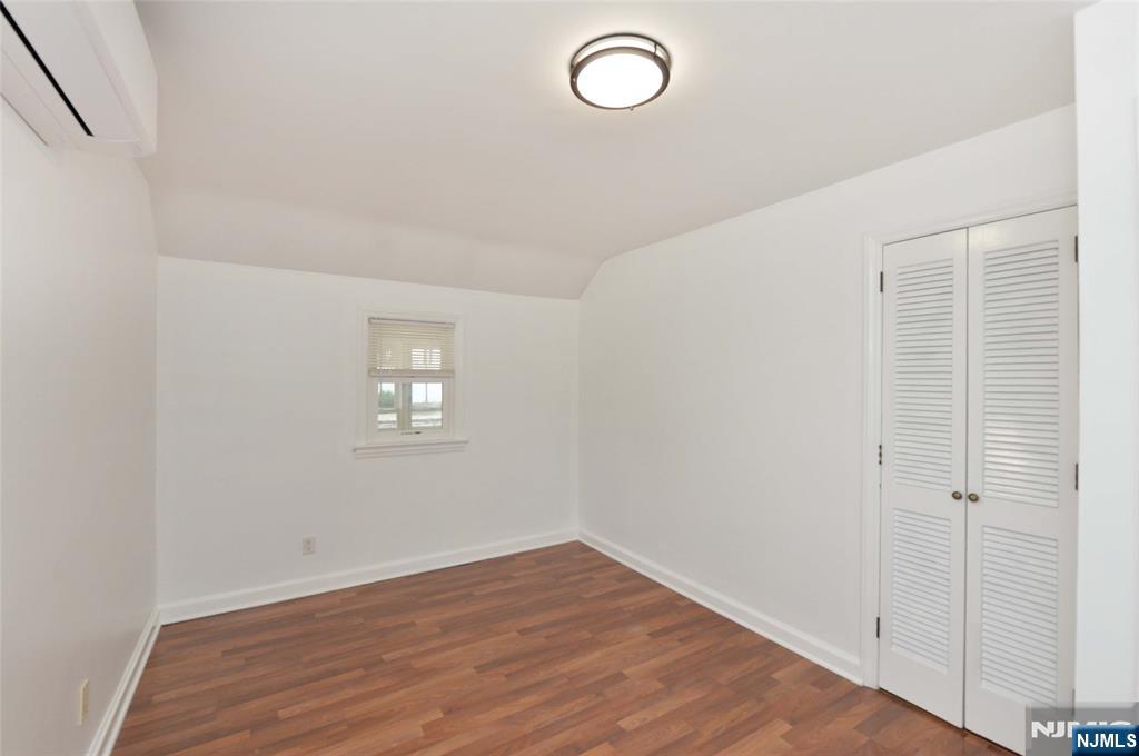 3-11 Lyons, Fair Lawn, NJ 07410 Listing Photo  11