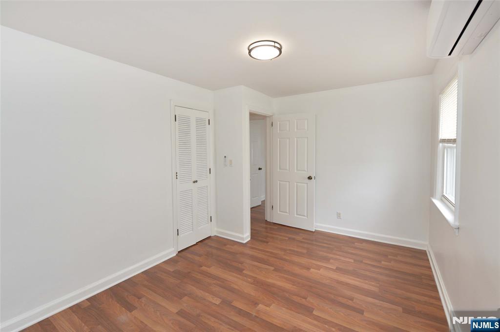 3-11 Lyons, Fair Lawn, NJ 07410 Listing Photo  12