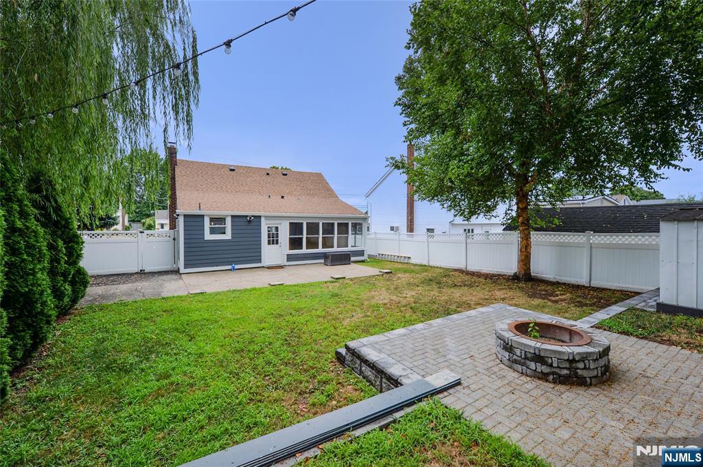 3-11 Lyons, Fair Lawn, NJ 07410 Listing Photo  22