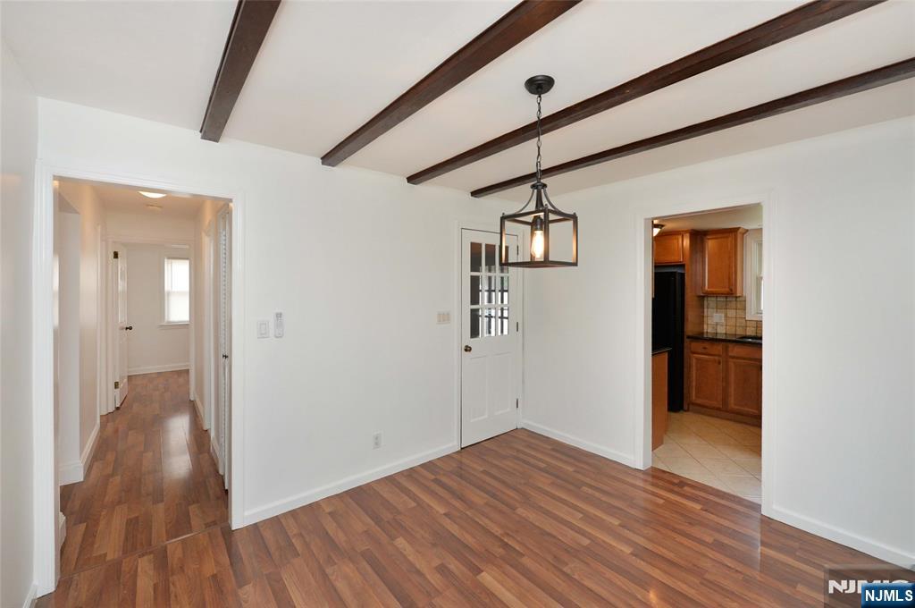 3-11 Lyons Avenue - Photo 5