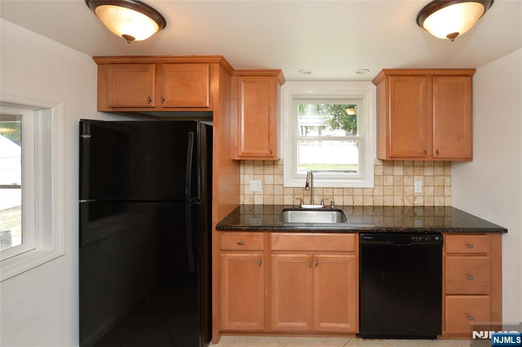 3-11 Lyons, Fair Lawn, NJ 07410 Listing Photo  6