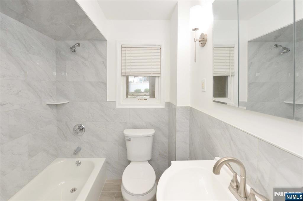 3-11 Lyons, Fair Lawn, NJ 07410 Listing Photo  8