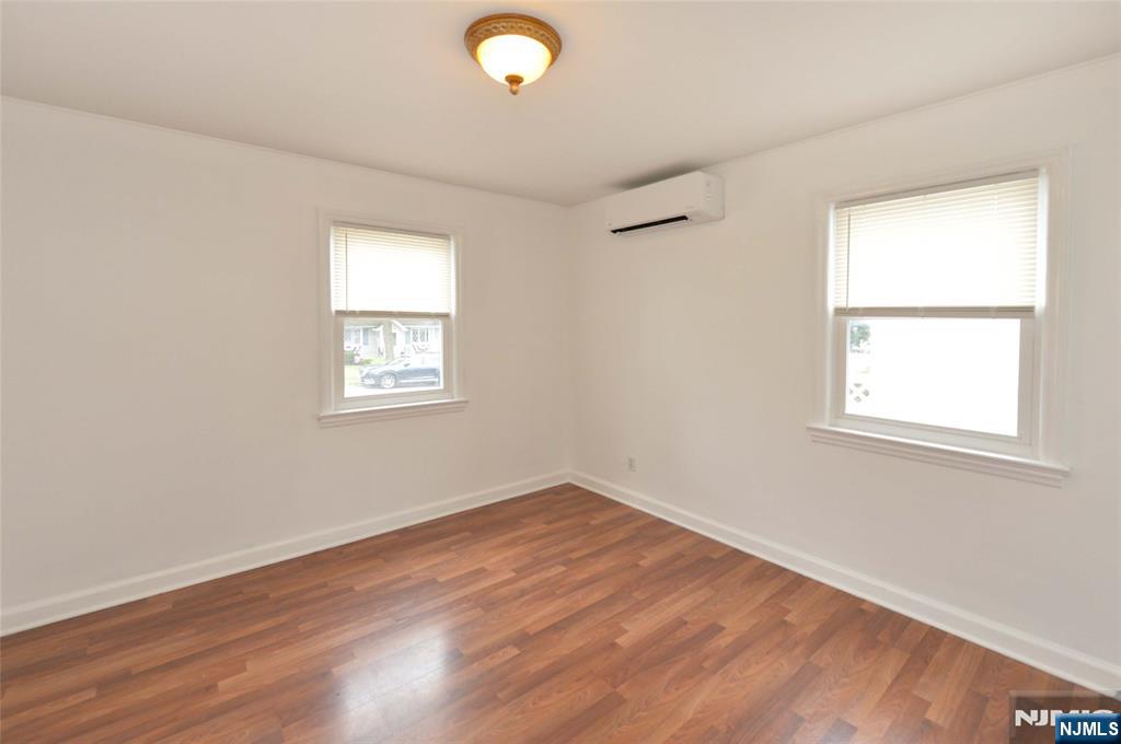 3-11 Lyons, Fair Lawn, NJ 07410 Listing Photo  9