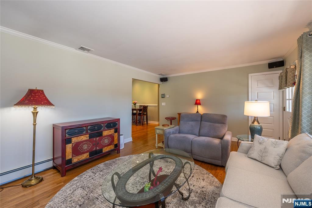 2 Upper High Crest Drive - Photo 4