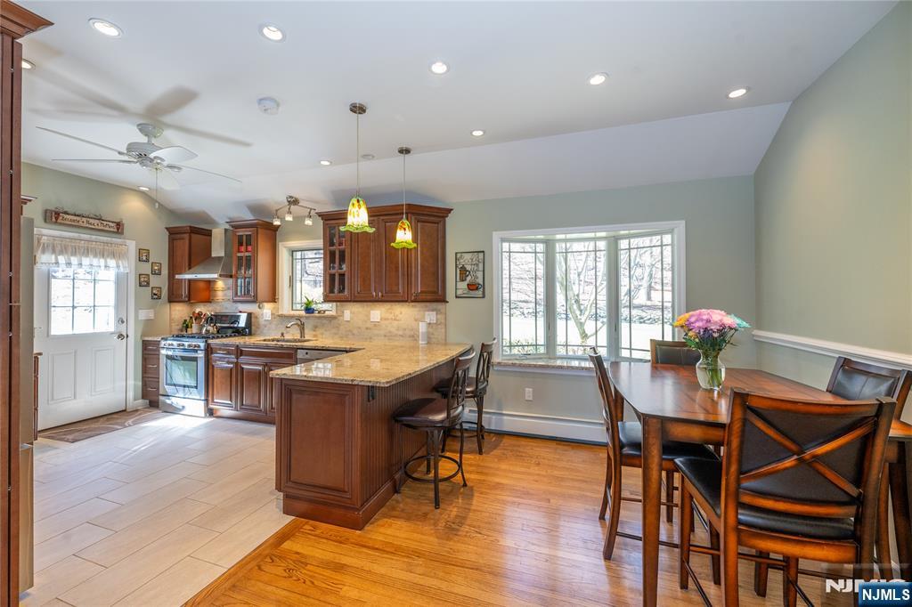 2 Upper High Crest Drive - Photo 5