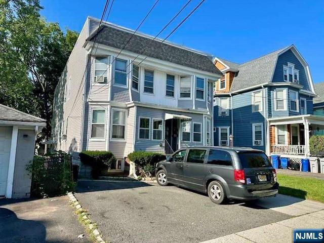 4-6 Swaine Place - Photo 13