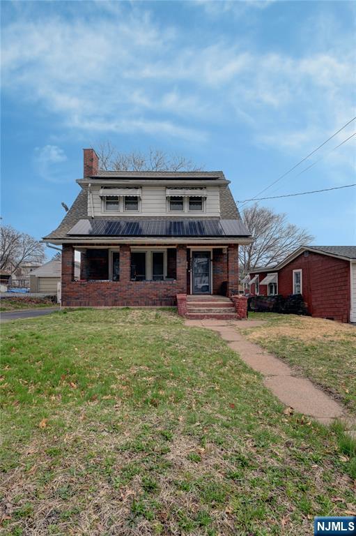 532 Broadway - Photo 1