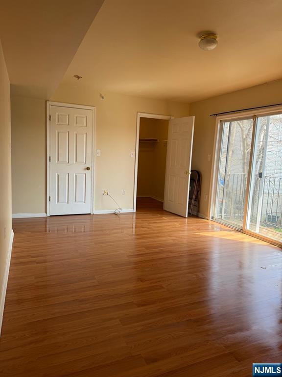 41 3rd Street 2 - Photo 5