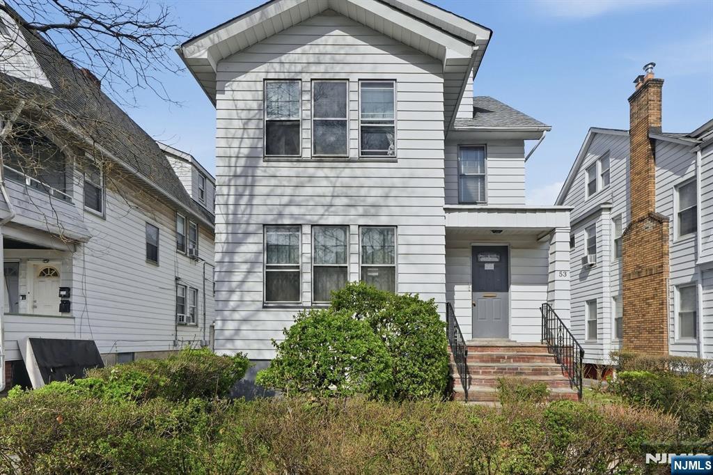 53 Sunnyside Terrace - Photo 2