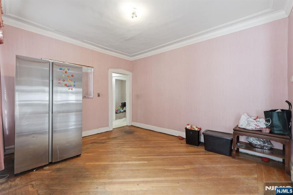 53 Sunnyside Terrace, East Orange, NJ, 07018