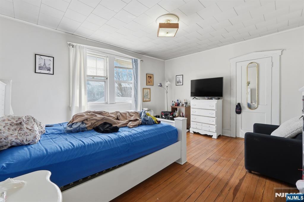 53 Sunnyside Terrace, East Orange, NJ, 07018