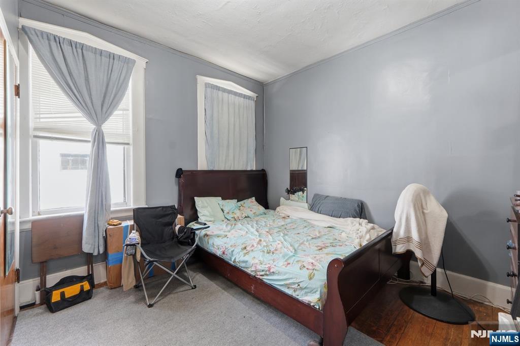 53 Sunnyside Terrace, East Orange, NJ, 07018