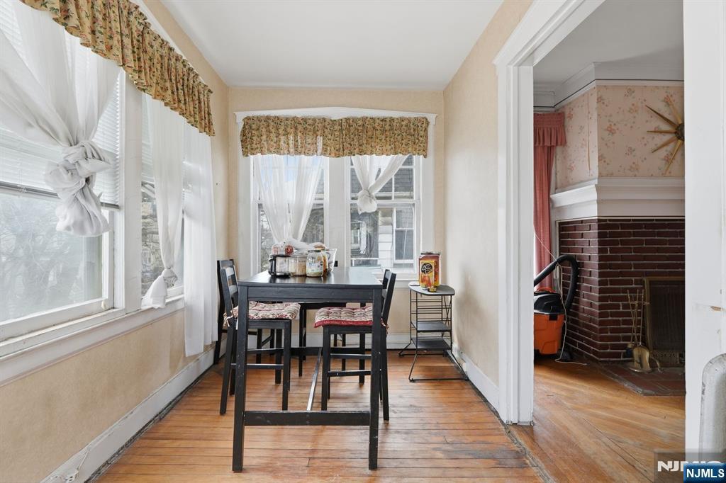 53 Sunnyside Terrace, East Orange, NJ, 07018