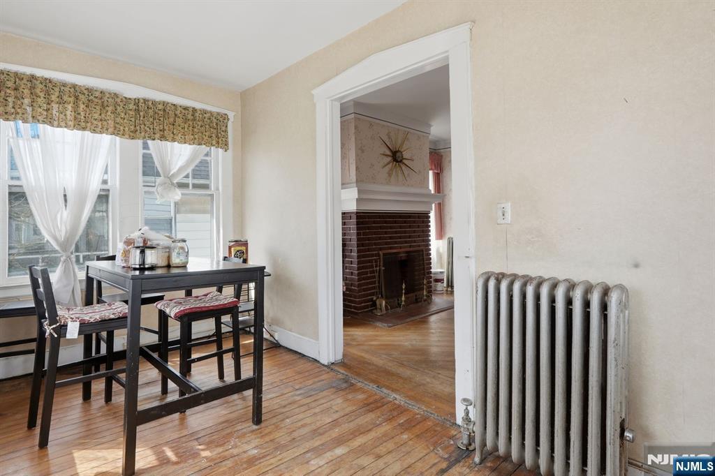 53 Sunnyside Terrace, East Orange, NJ, 07018