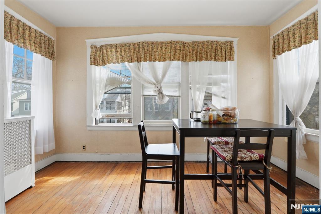 53 Sunnyside Terrace, East Orange, NJ, 07018