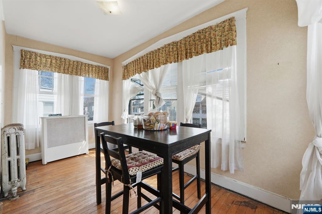 53 Sunnyside Terrace, East Orange, NJ, 07018