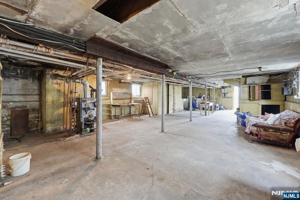 53 Sunnyside Terrace, East Orange, NJ, 07018