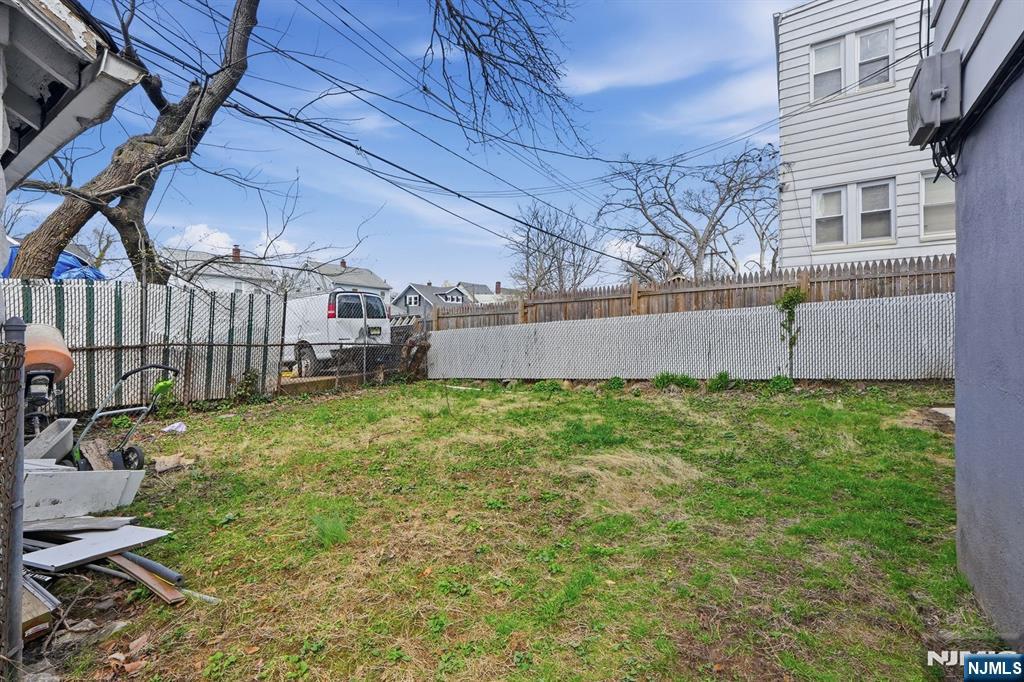 53 Sunnyside Terrace, East Orange, NJ, 07018