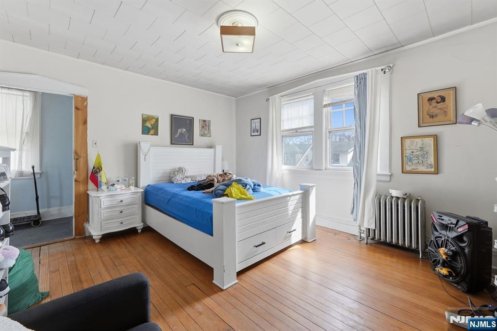 53 Sunnyside Terrace - Photo 4