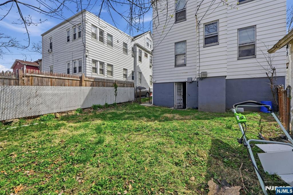 53 Sunnyside Terrace, East Orange, NJ, 07018