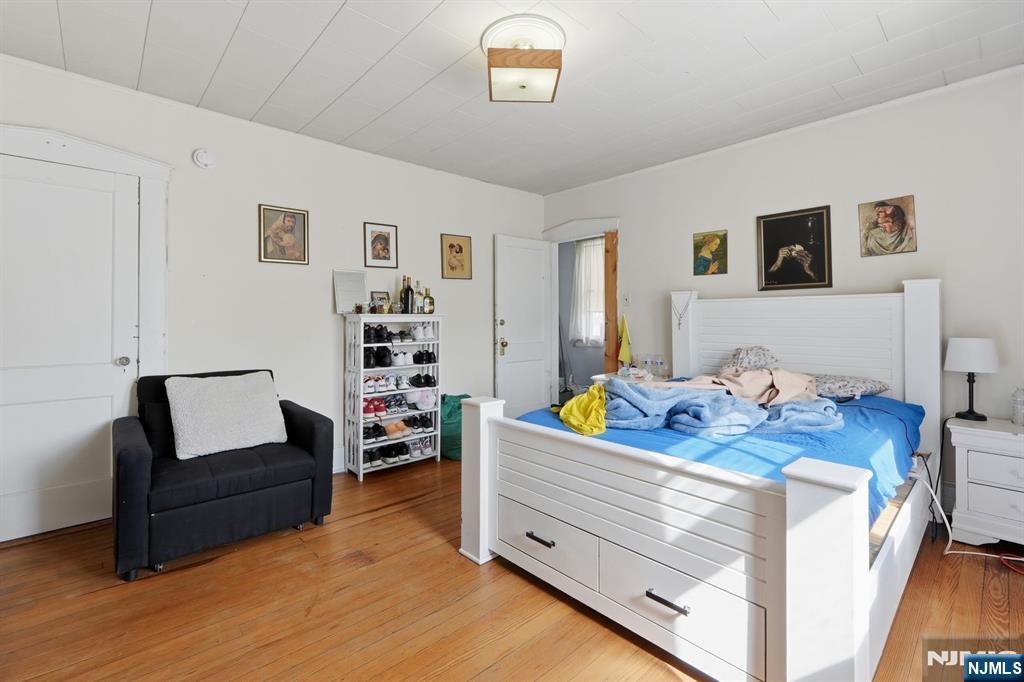 53 Sunnyside Terrace - Photo 5