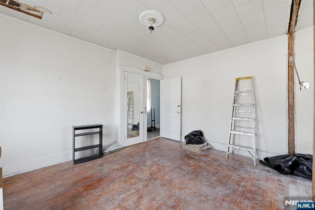 53 Sunnyside Terrace, East Orange, NJ, 07018