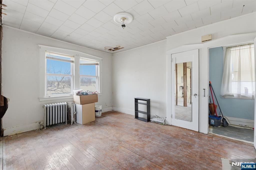 53 Sunnyside Terrace, East Orange, NJ, 07018