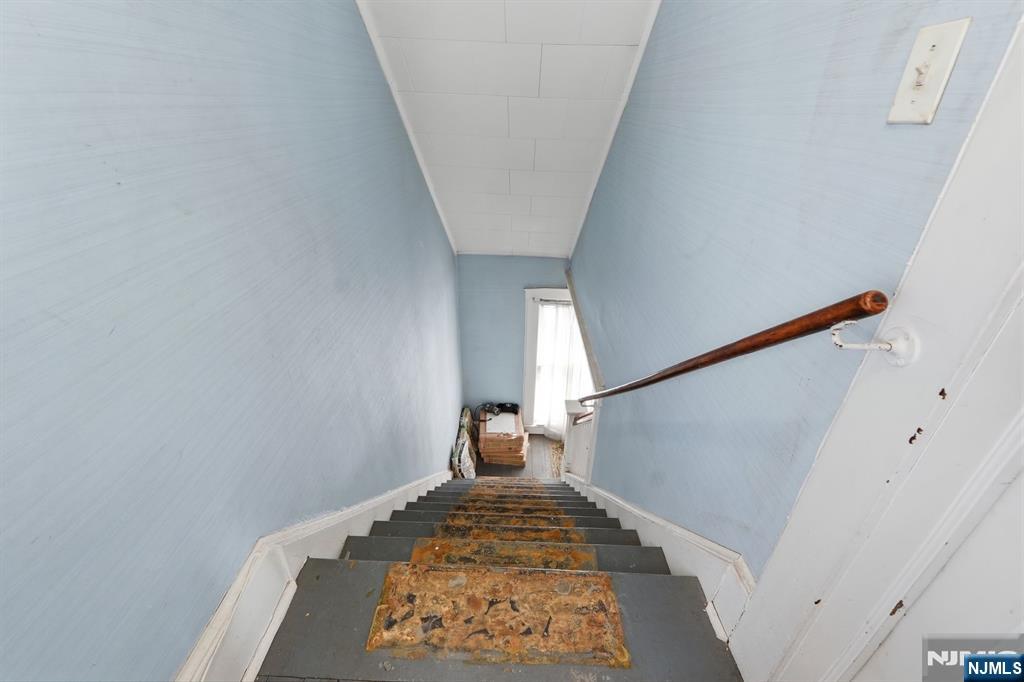 53 Sunnyside Terrace, East Orange, NJ, 07018