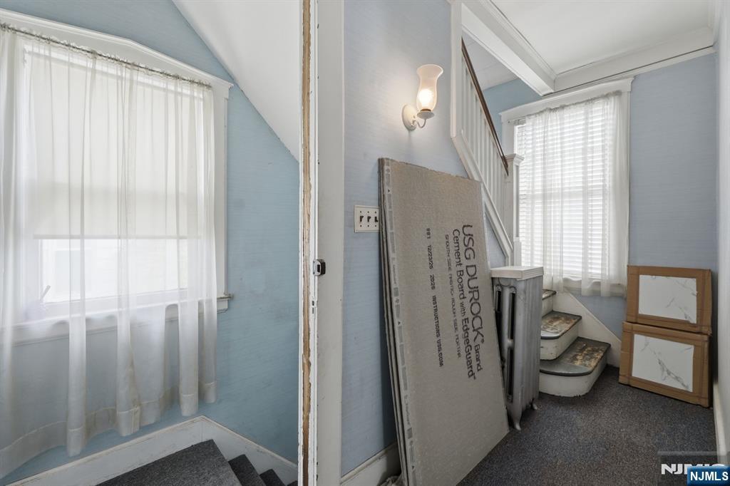 53 Sunnyside Terrace, East Orange, NJ, 07018