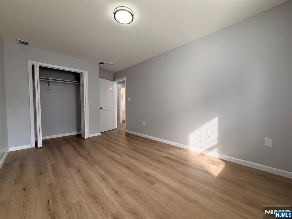 58-60 Davenport Avenue - Photo 11