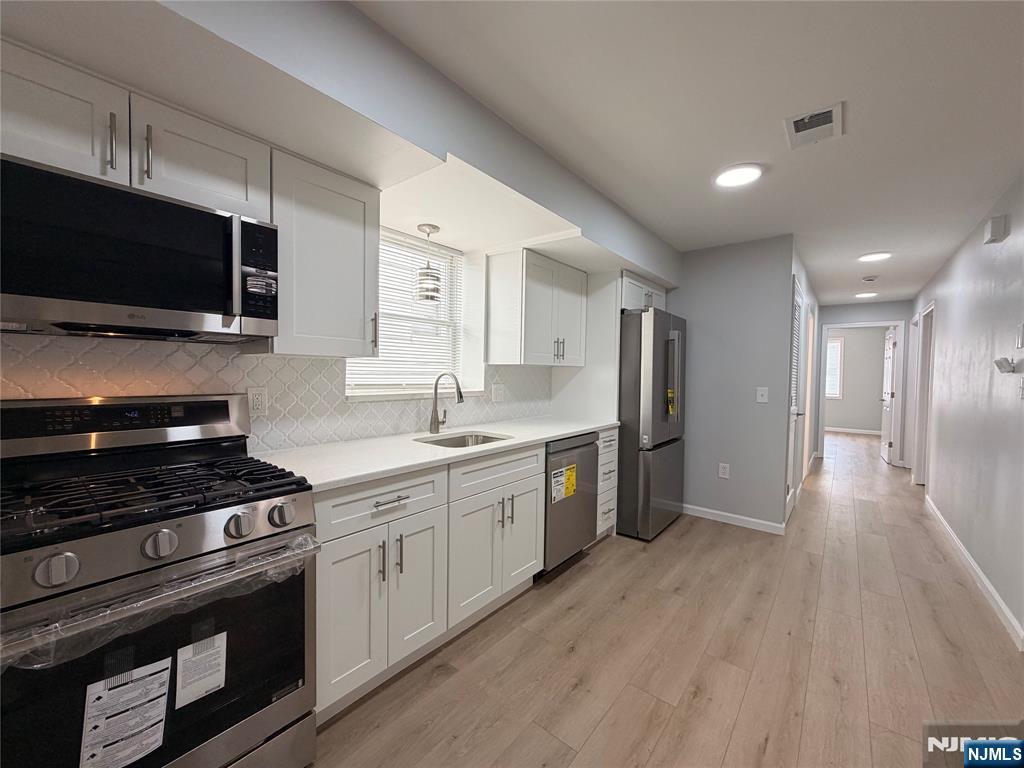 58-60 Davenport Avenue - Photo 5