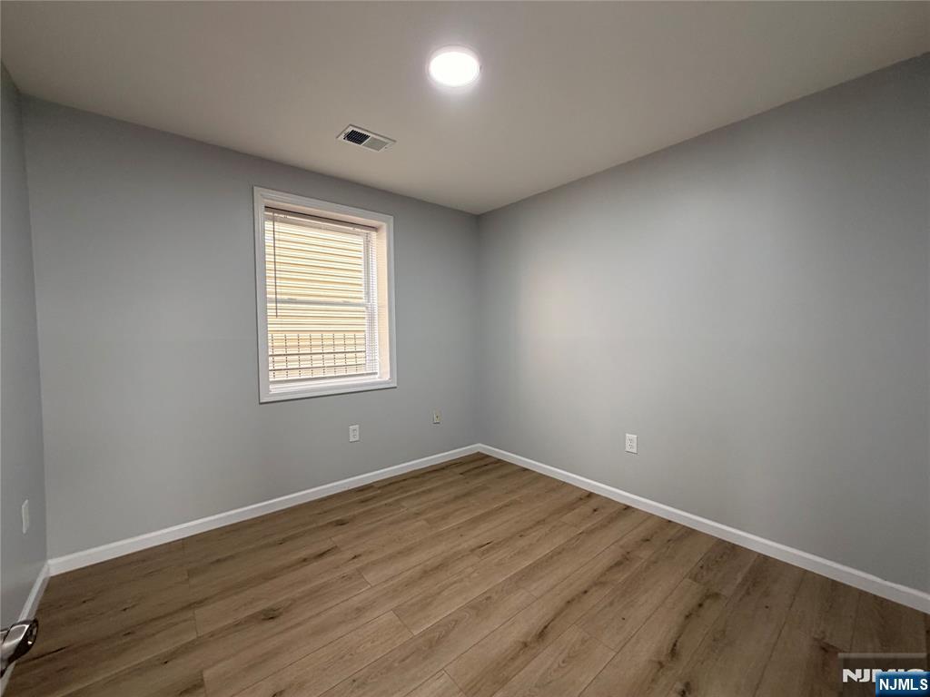 58-60 Davenport Avenue - Photo 9