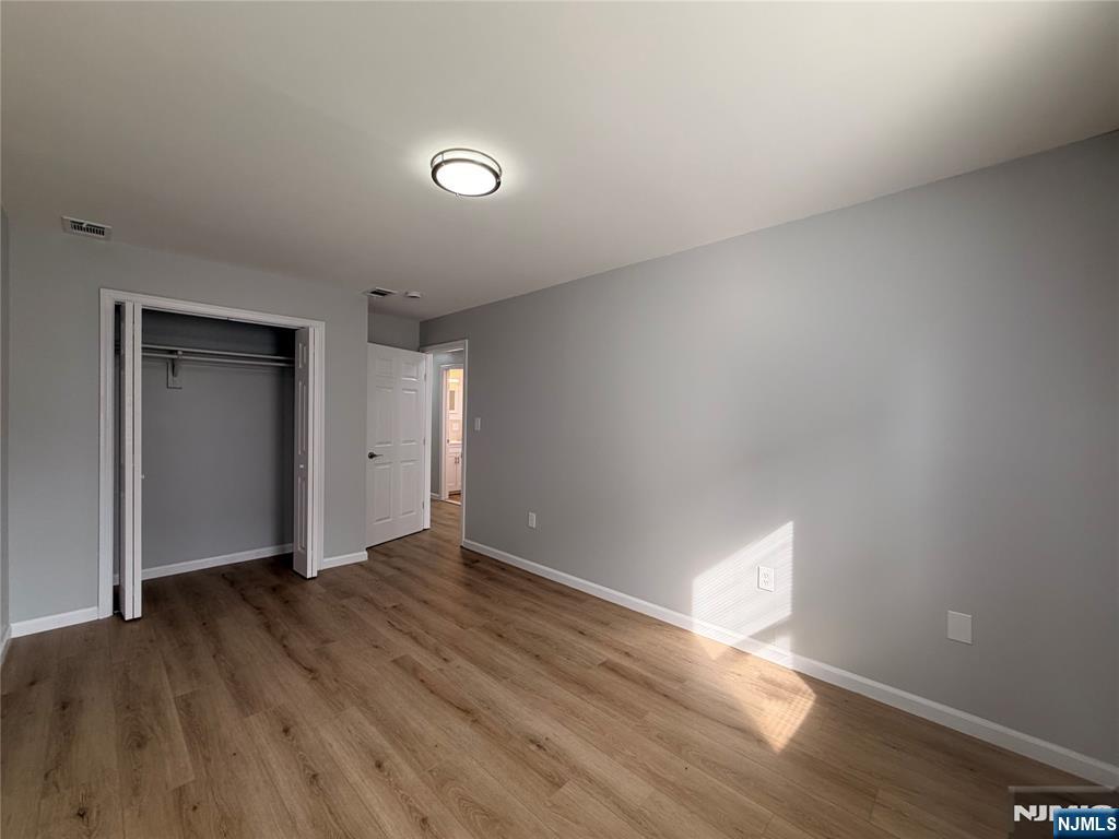 58-60 Davenport Avenue - Photo 10
