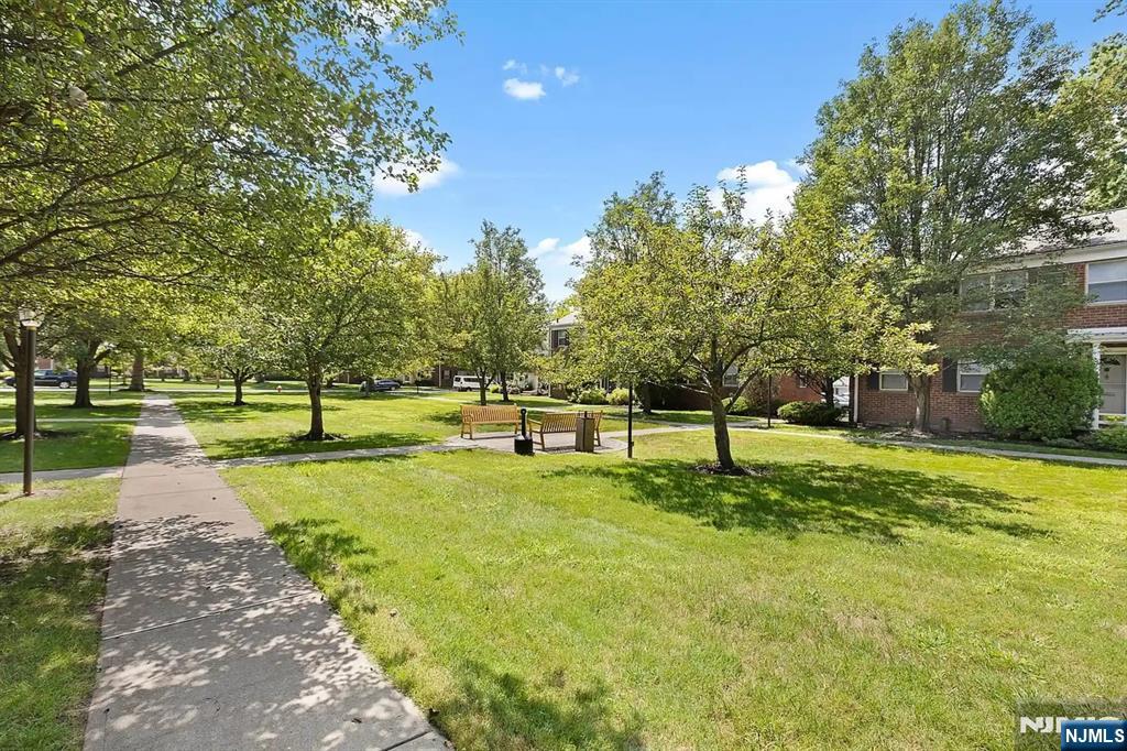 628 Grand Avenue C - Photo 1