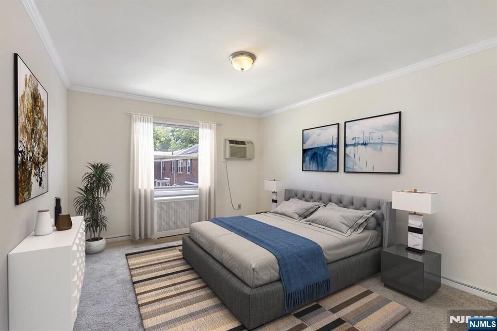 628 Grand Avenue C - Photo 4