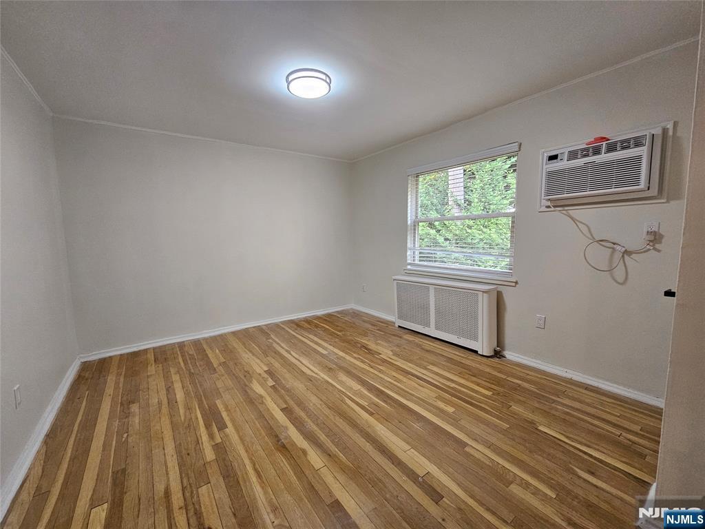 628 Grand, #C, Leonia, NJ 07605 Listing Photo  9