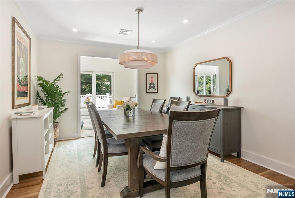 440 Yuhas Drive - Photo 4