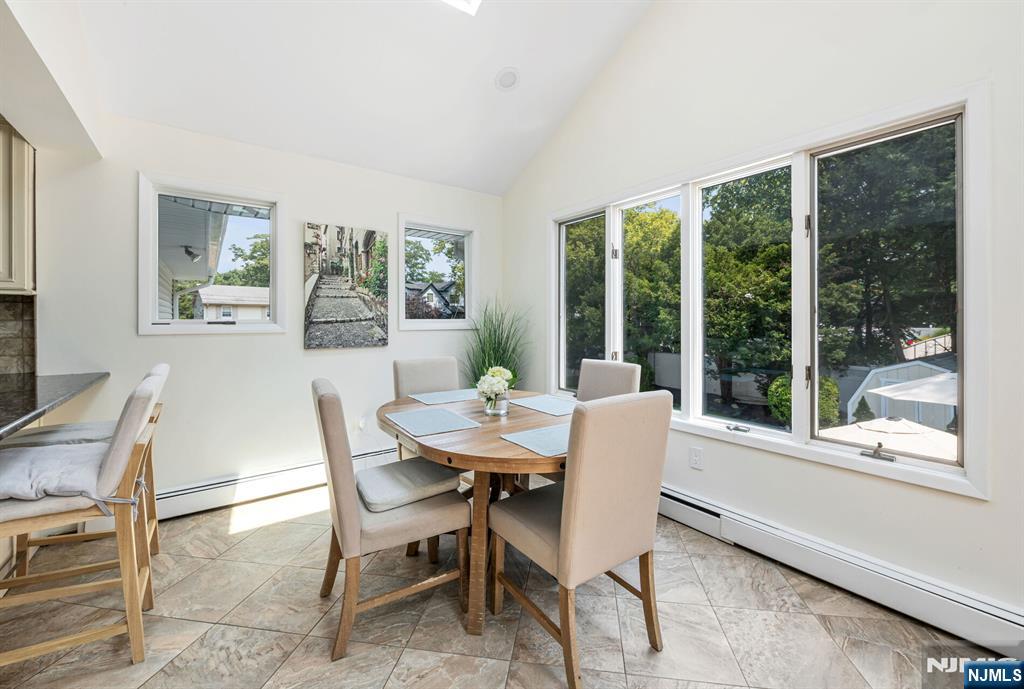 440 Yuhas Drive - Photo 5
