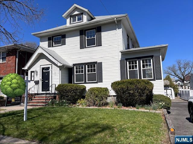 93 Highland Avenue, Emerson, NJ, 07630