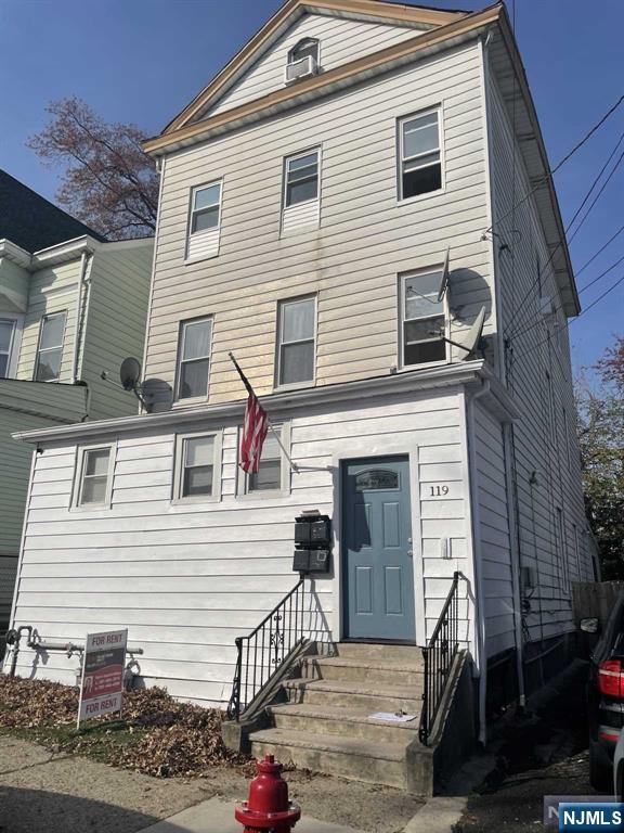 119 Buffalo Avenue 3 - Photo 1