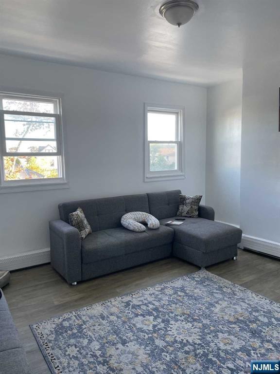 119 Buffalo Avenue 3 - Photo 3