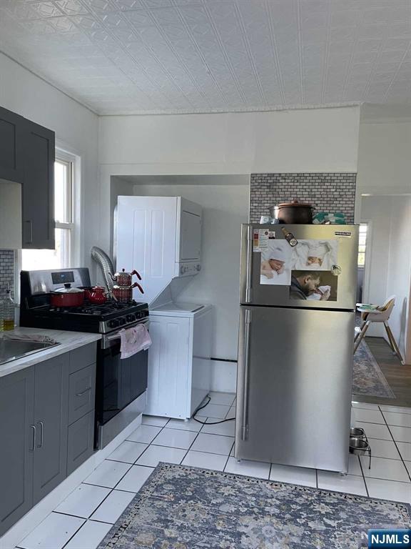 119 Buffalo Avenue 3 - Photo 4