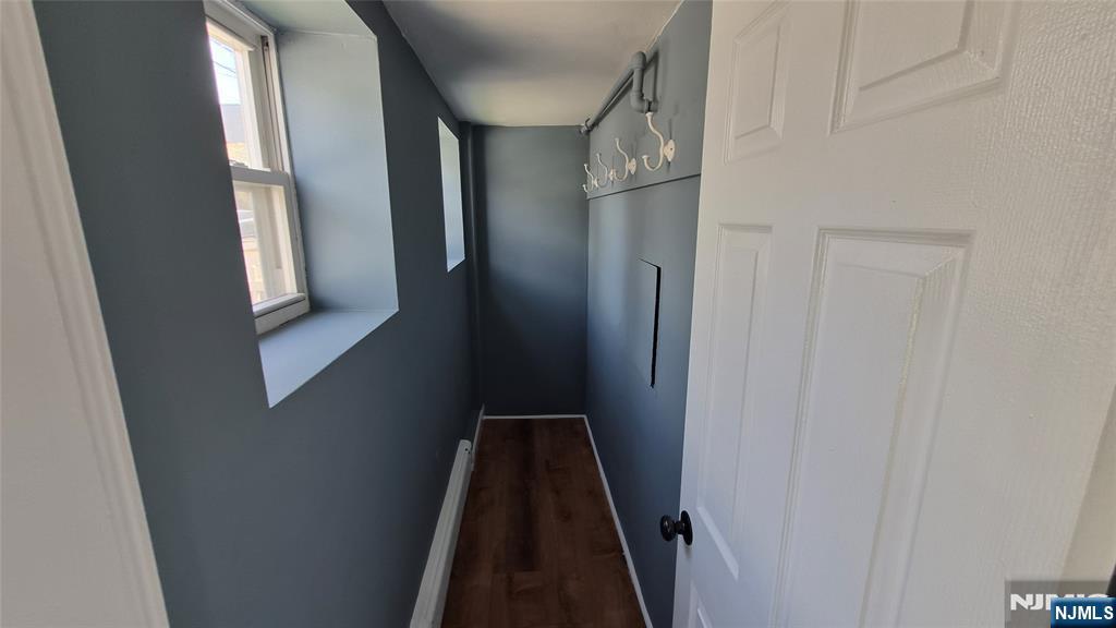 104 Wallington Avenue