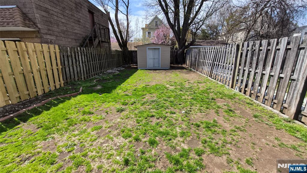 104 Wallington Avenue